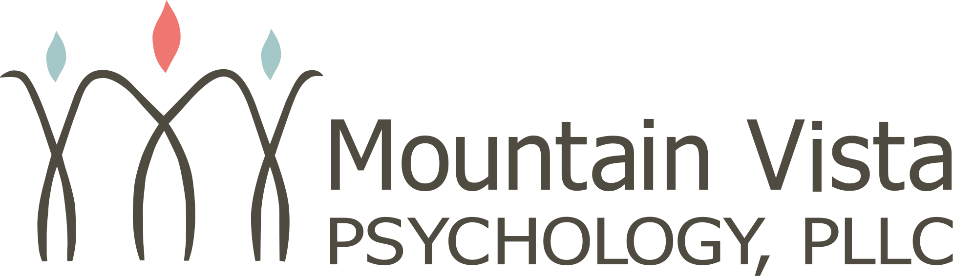 Mountain Vista Psychology
